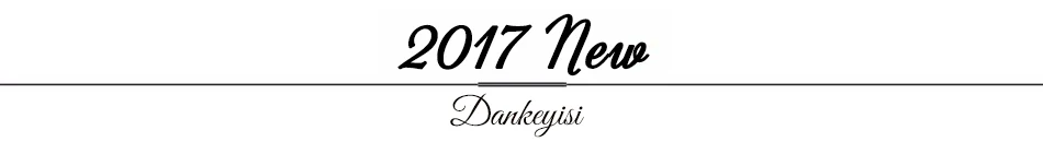 DANKEYISI, роскошный бренд, маленький квадратный шелковый шарф, женский шарф с принтом, женские шали, бандана, ожерелье, шарф, хиджаб, шелк