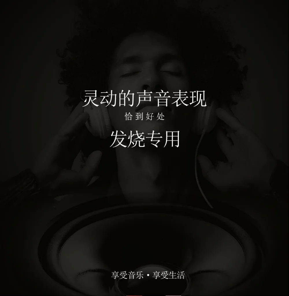 20180114222984738473_06