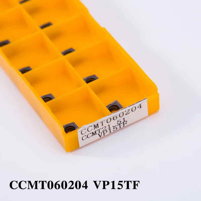 External Threading Tool