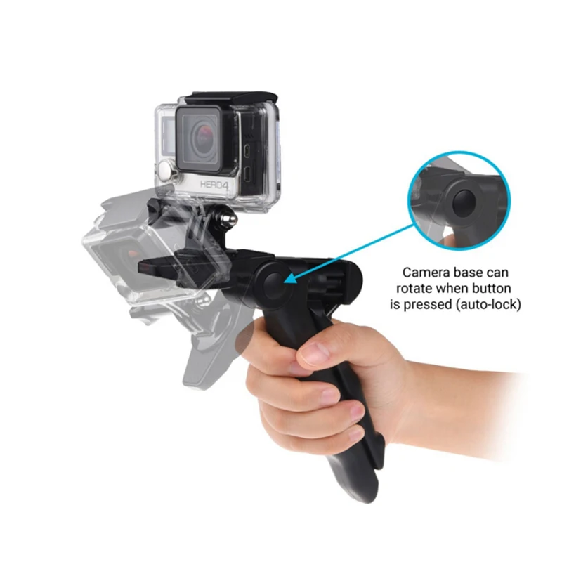 Hero 4 GOPRO РёРЅ
