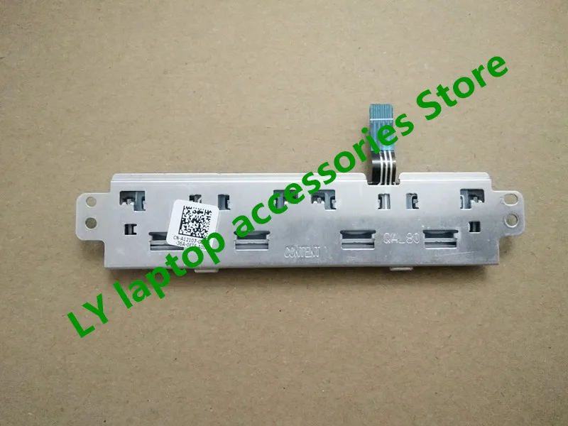 DELL E6430 4_