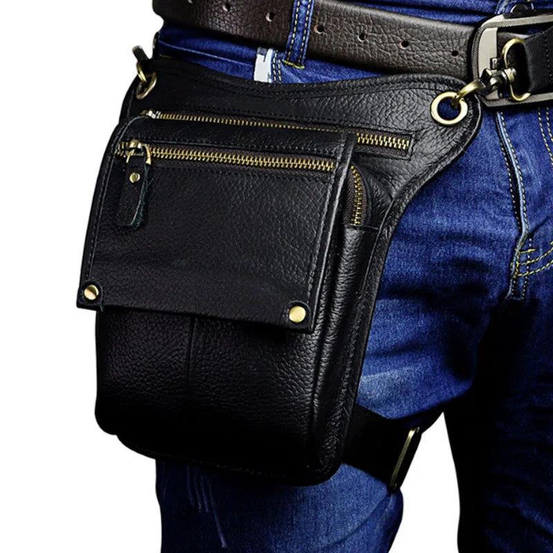 BL467Black04