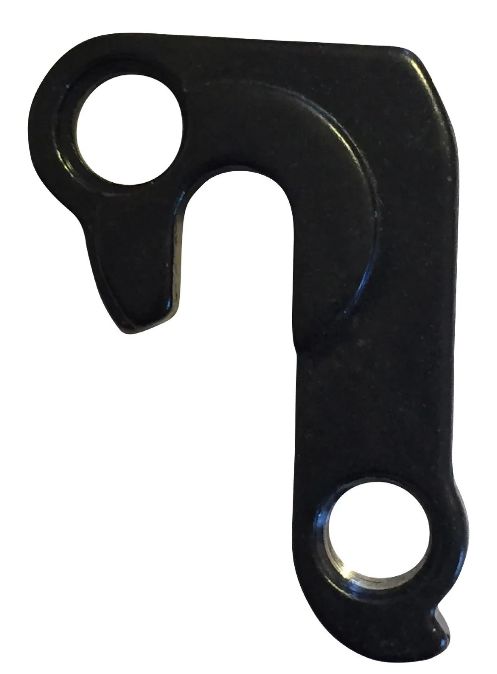Derailleur Вешалка #131 с болтами для гигантских велосипедов гимн Giants Bike|derailleur hanger|hanger