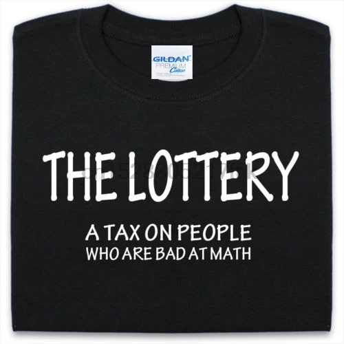 2019 модная брендовая мужская фитнес Slim Fit Футболка с принтом &quotThe Lottery&quot в виде