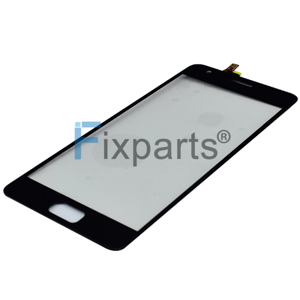 For Lenovo Zuk Z2 Touch  Screen Outer Glass Lens Replacement Repair Spare Parts + Tools  Free Shipping  (4)