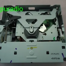 Alpine CD погрузчик SF-92.5 механизм DP24L привод для Mercedes автомобиль kia CD аудио 10