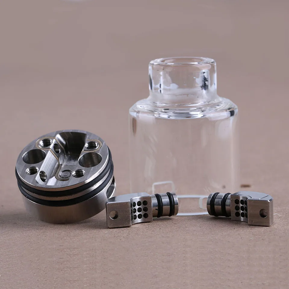 Ring-Lord-RDA-11