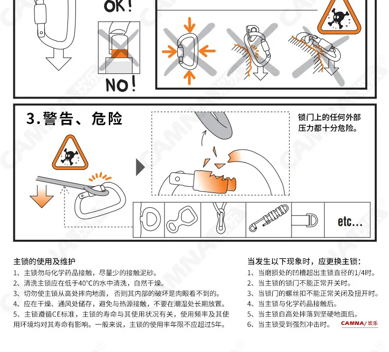 //cbu01.alicdn.com/img/ibank/2017/498/511/3983115894_1653455133.jpg