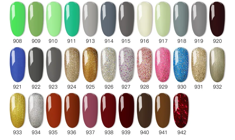 gel polish (14)
