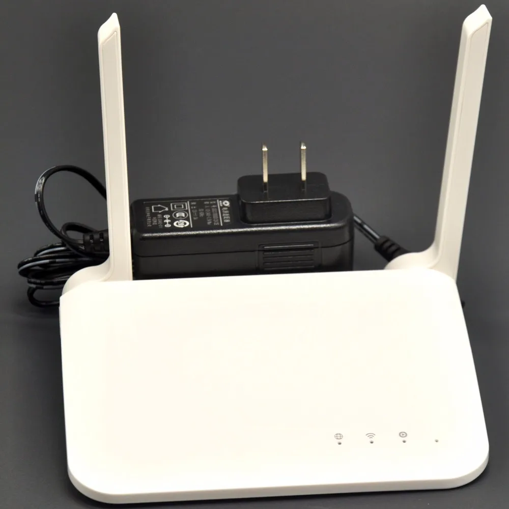 MT7620A 802.11n 300 Мбит/с мини беспроводной WiFi роутер USB ВПН+ 2* 5dBi WiFi антенна OPENWRT/DD-WRT/Padavan 16 Мб ПЗУ слот Micro SD