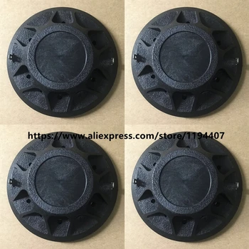 

4PCS/LOT Replacement Diaphragm for Peavey 22XT, RX22, 22A, 22T, 2200 10-924 10-924