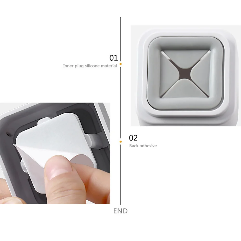 غسل القماش كليب منشفة حامل الجافة المنظم المضادة للانزلاق الحمام مساحة للتخزين الذاتي لاصق جدار جبل فندق المنزل تخزين المطبخ غسل القماش كليب منشفة حامل الجافة المنظم المضادة للانزلاق الحمام مساحة للتخزين الذاتي لاصق جدار جبل فندق المنزل تخزين المطبخ