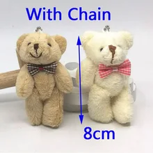 wooden teddy bears for sale