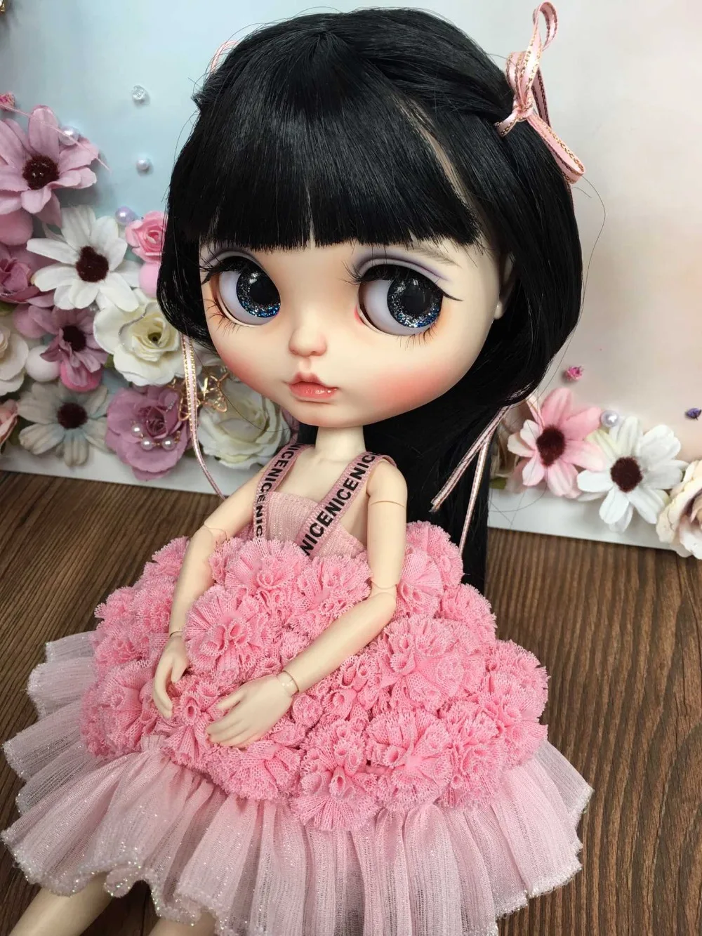 QQ20190316113909