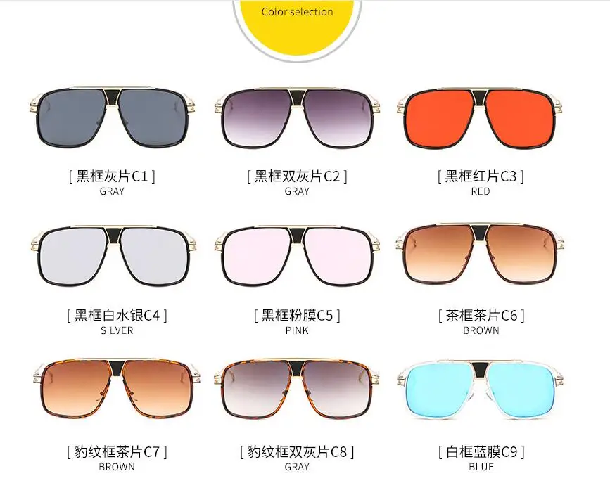 QQ20190507183618