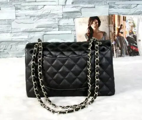 

2018 designer bags Le Boy brand high quality women handbag shoulder bag