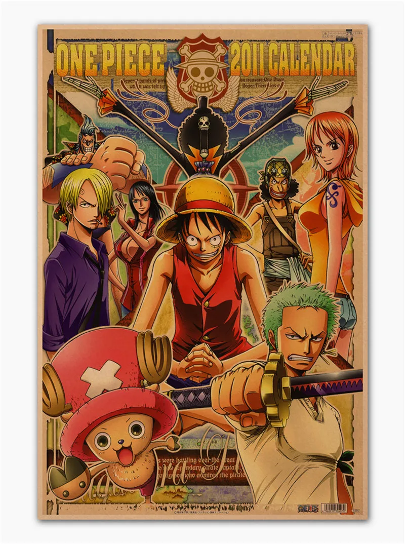 one piece vintage