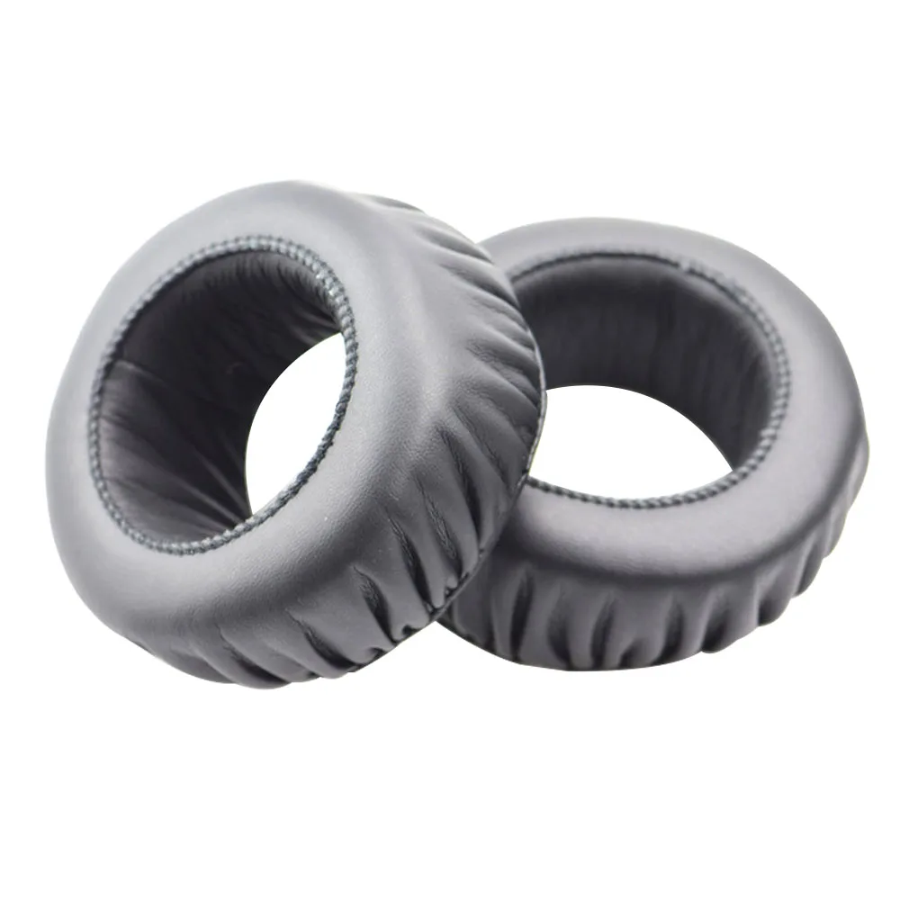POYATU Headphone Earpads For SONY MDR-XB700 Headphones Ear Pads Cover For SONY MDR XB700 XB 700 Headphone Cushions Replacement  (6)