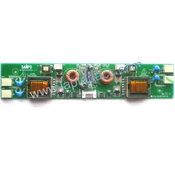 

QPWBGL6701DG QPWBGL670IDG INVERTER YPWBGL670IDG