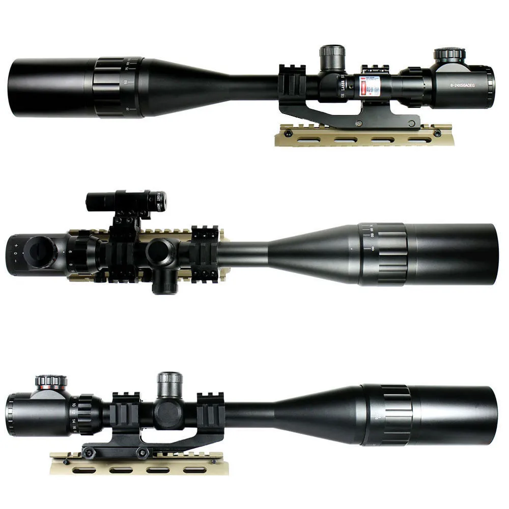 6-24X50-Tactical-Rifle-Scope-R-G-Mil-dot-w-PEPR-Mount-Sunshade-Laser-Sight-Combo (1)