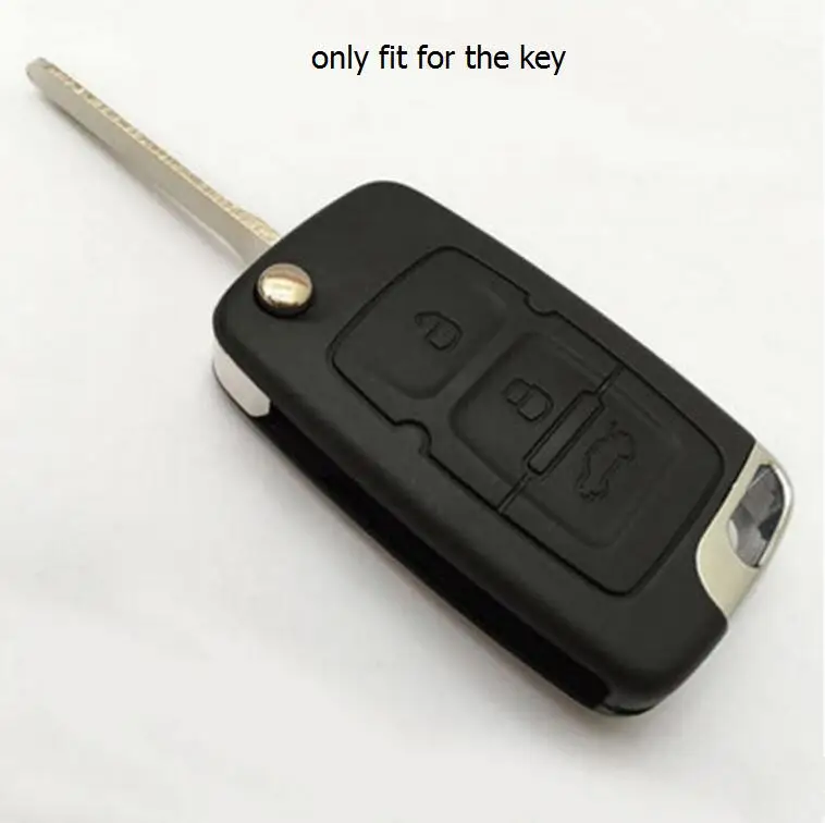 key