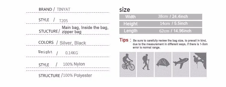 HTB1b_IZJpXXXXXXaXXXq6xXFXXXL