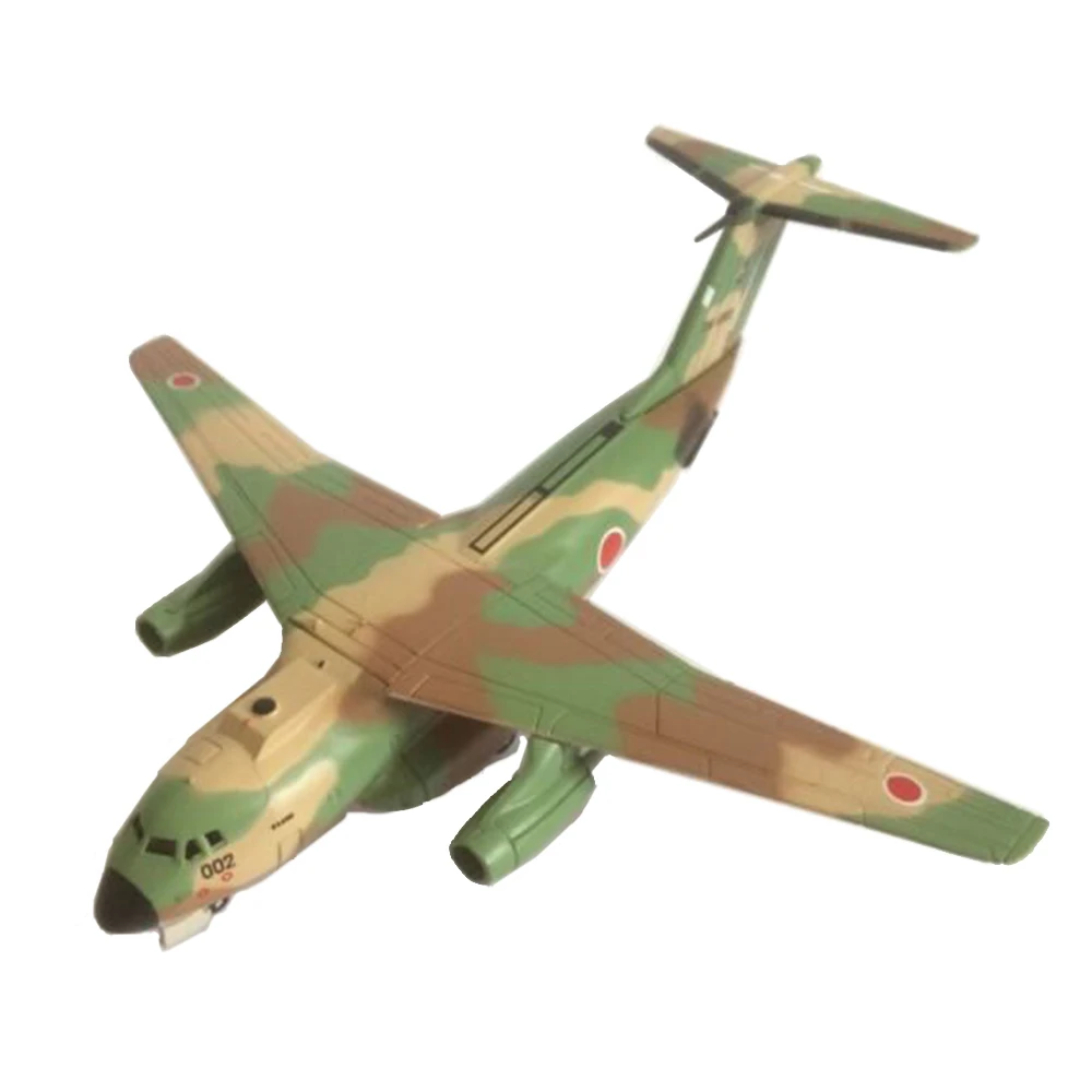 Игрушки Военный Самолет Купить