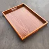 Home Storage 