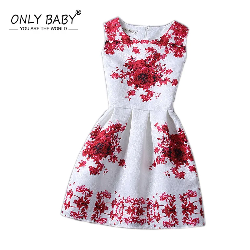 dress9116009