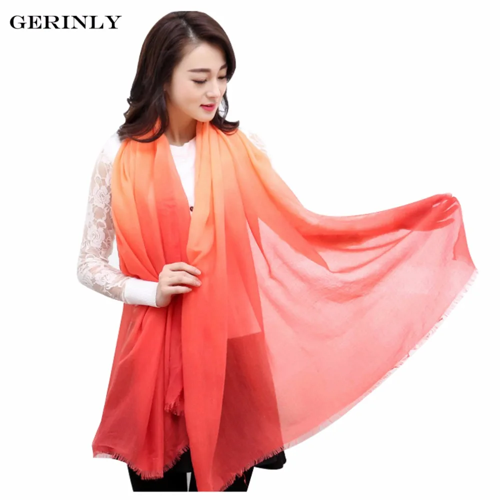 SR-BT17-WB117-RedOrange
