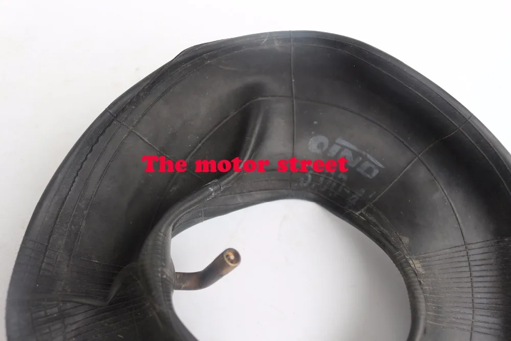1 шт. 3,00-4 3,00X4 1" x 3" внутренний газовый электрический скутер карманный велосипед qinda