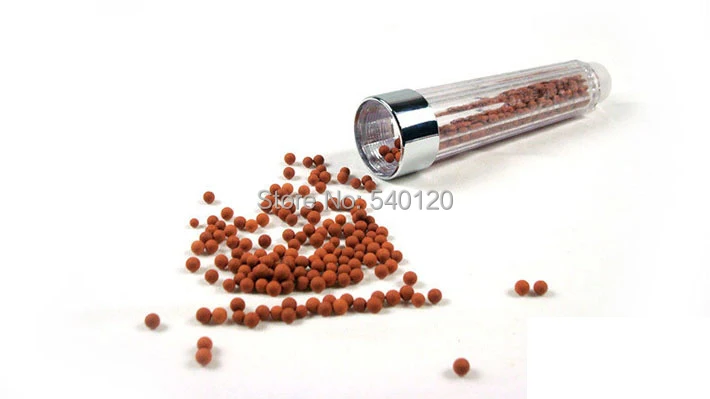 bathroom pressurize shower head (23).jpg