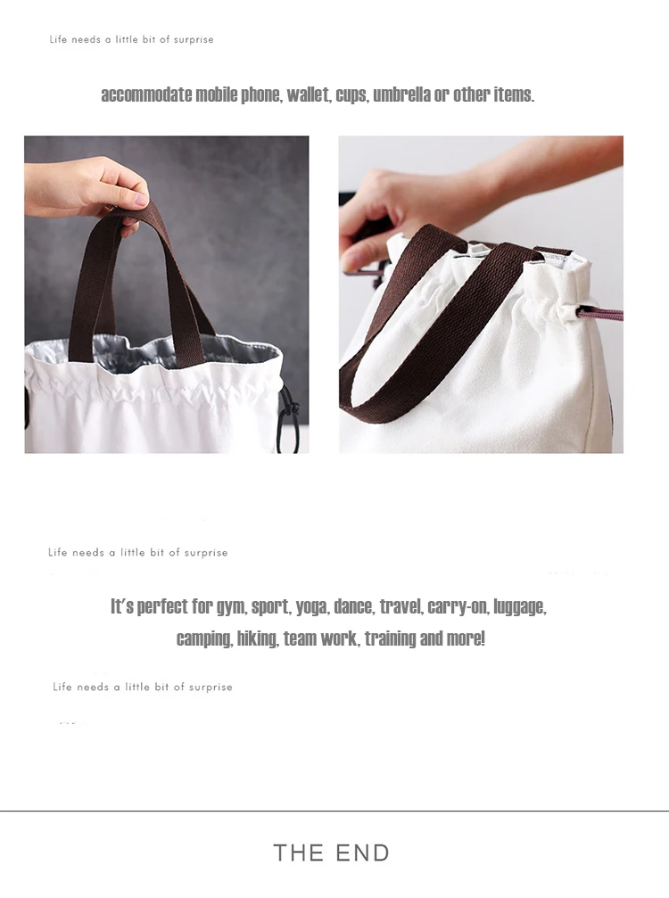 Backpack-Bag_06