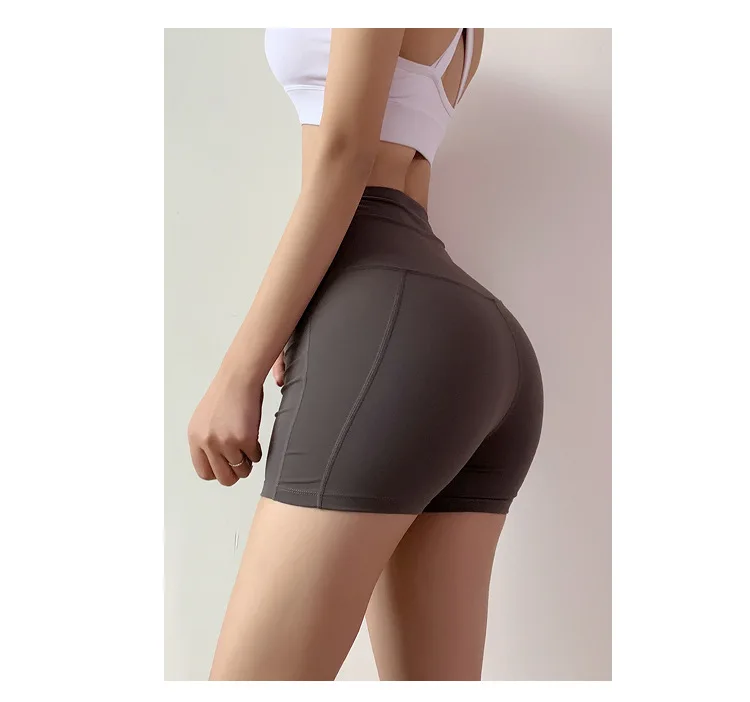 10372918889_589697811