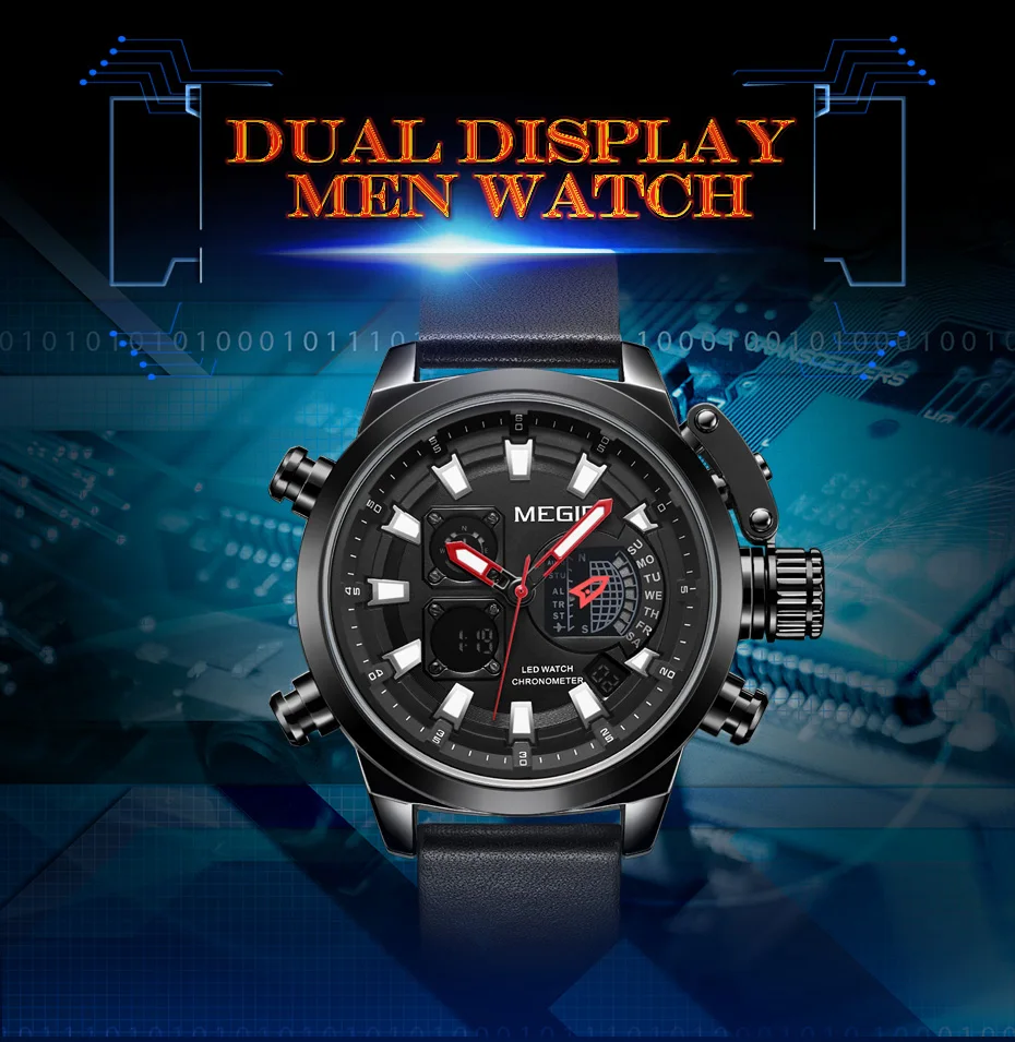 men watch (1)