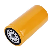 ESPEEDER Caterpillar 1R 0750 1R0750 Fuel Filter Copy Suit For Diesel Engine