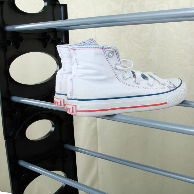 Practical-6-Tiers-Shoe-Rack_4_800x800
