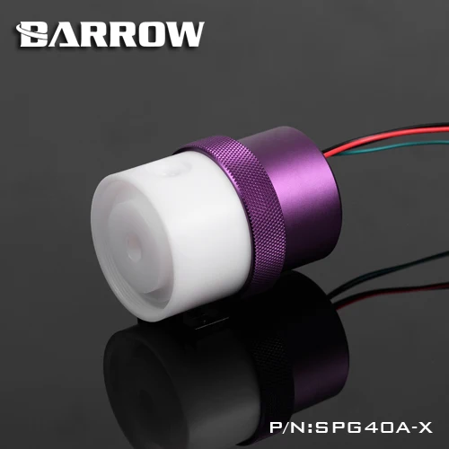 TB26finmXXXXXaMXXXXXXXXXXXX _ !! 23715665