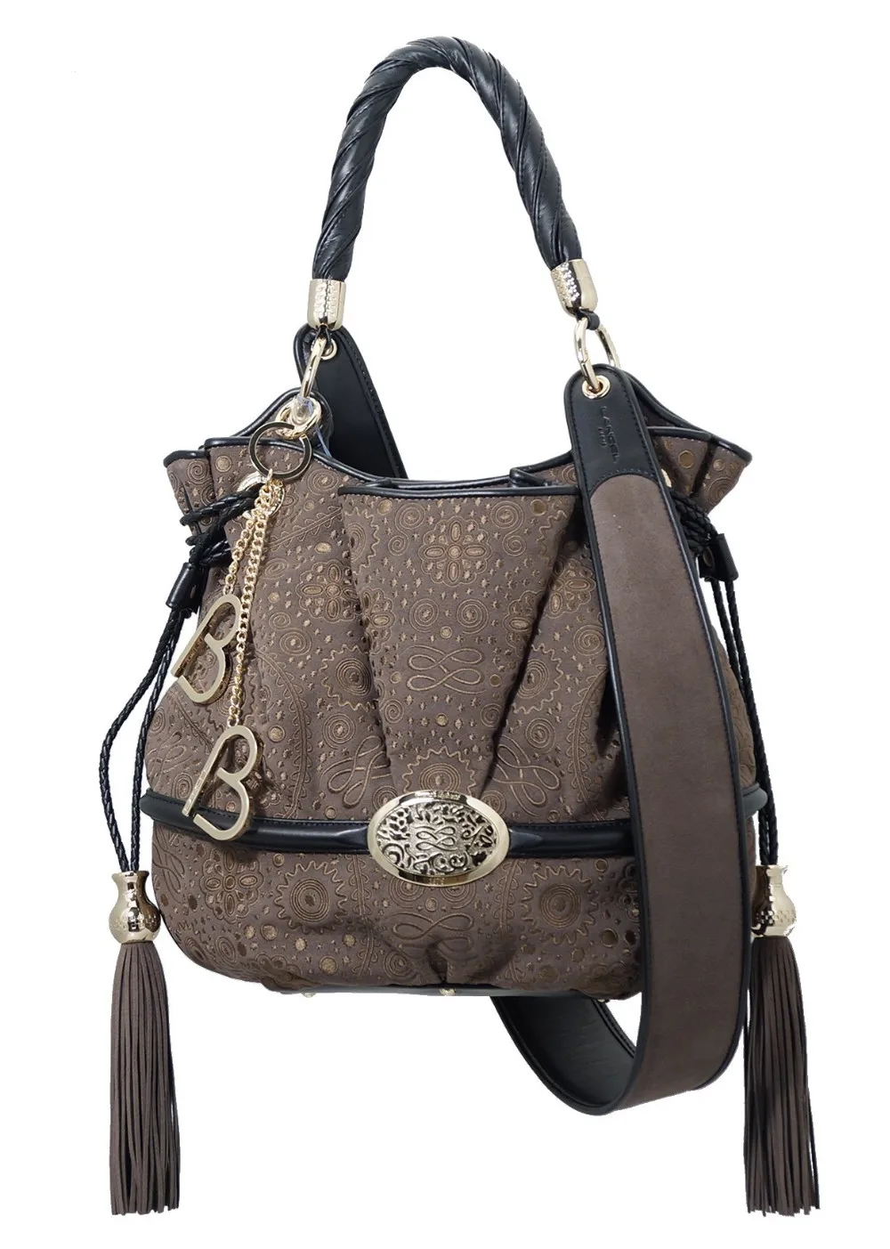 sac b (145)