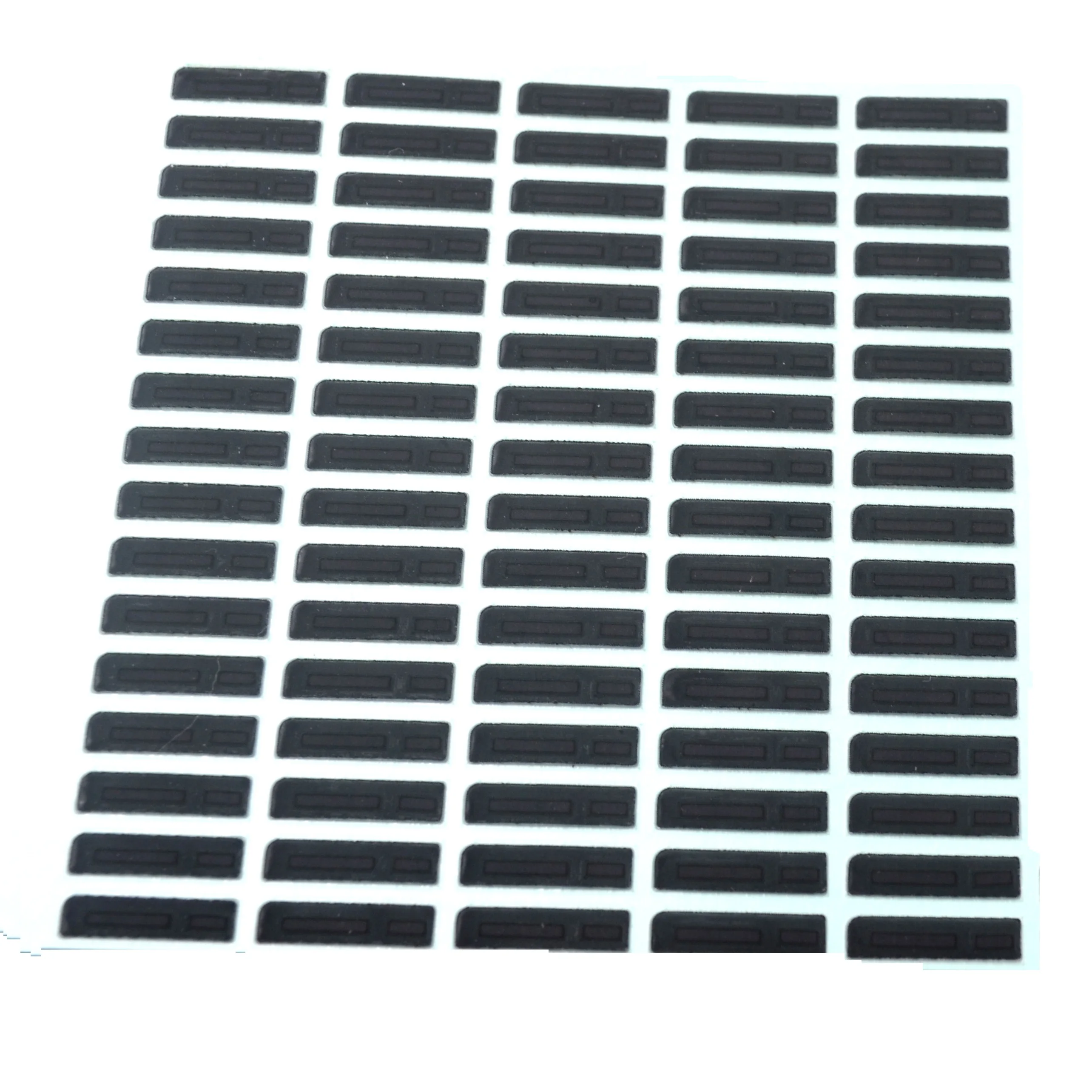 

Bottom Loudspeaker Anti Dust Net For Sony Xperia Z3 Louder Speaker Mesh Net For Sony D6603 D6653 Down Buzzer Dust-proof Mesh