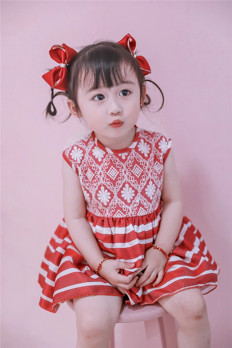 11137552423_1959281266