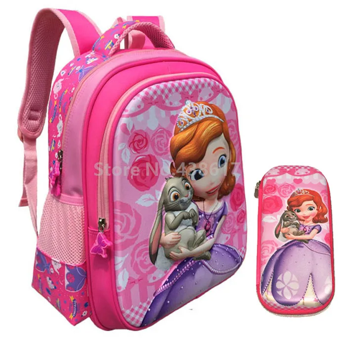 Sac A Dos Anti Perte Avec Harnais De Securite Bebe Maternelle Avec Laisse Pour 1 A 4 Garcons Et Filles Sac A Dos Pour Enfant Avec Renes Bebe Puericulture Securite