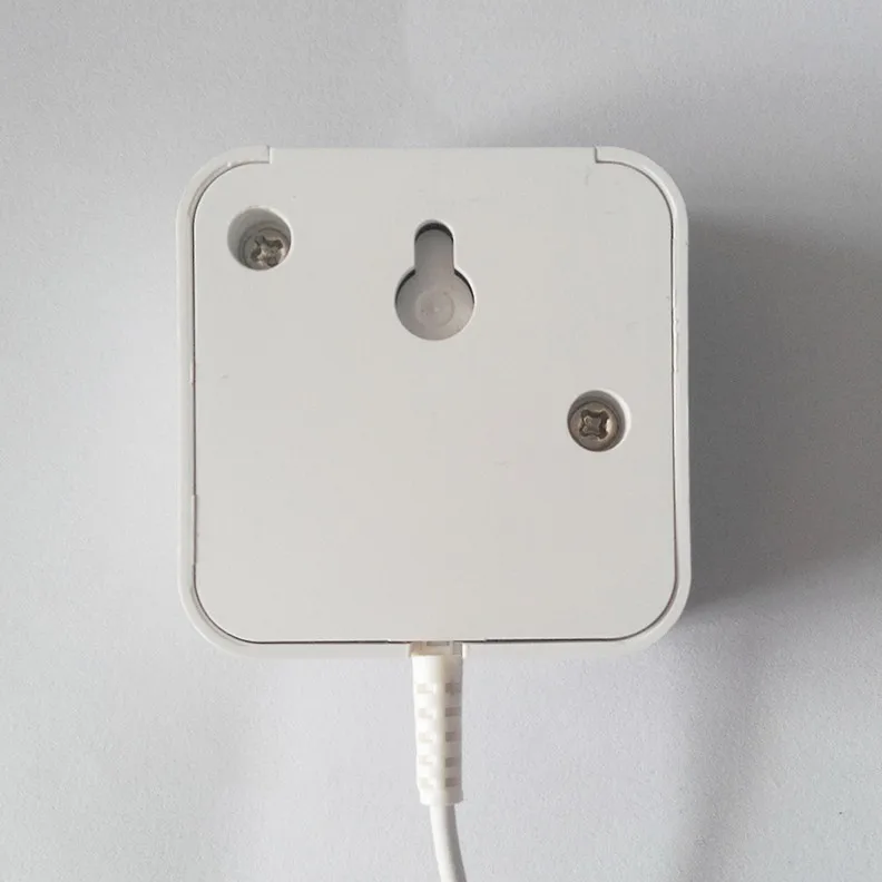 Water-sensor-alarm-Water-leak-detection-with (4)