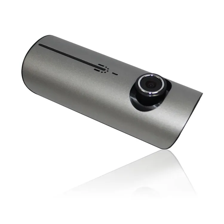 Dual-Lens-Car-DVR-X3000-R300-Dual-with-G-Sensor-Camcorder-140-Degree-Wide-Angle-2(3)