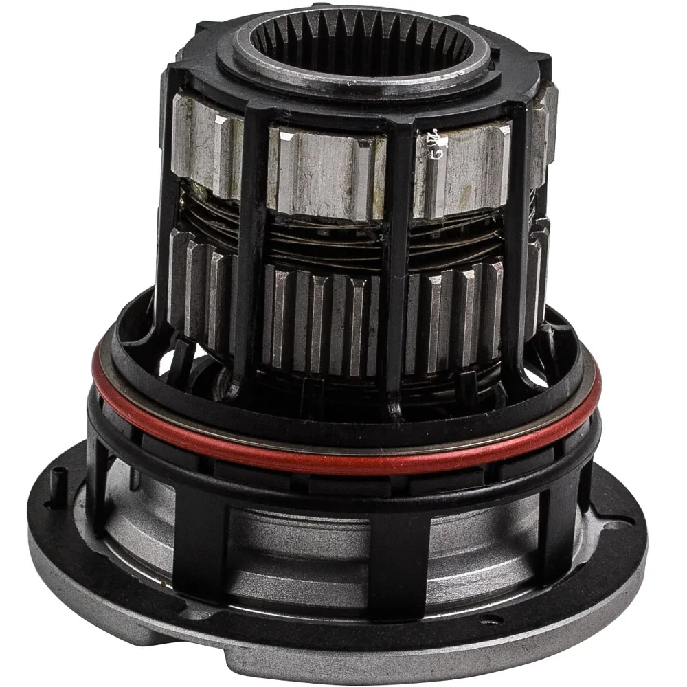 Передняя муфта свободного хода для Ford Super Duty F250 F Series BC3Z 3B396 B 2005 2016 Замена ручная