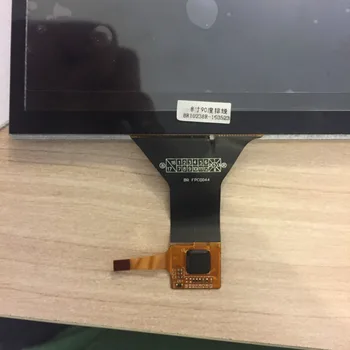 

8 Inch touch Screen John color DR FPC0044