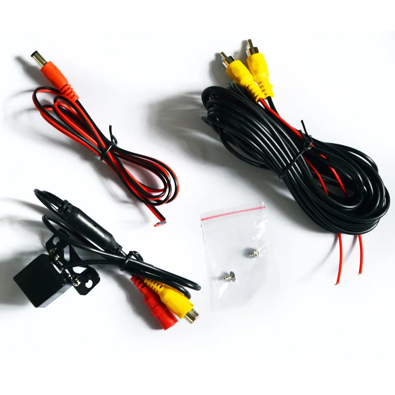 HTB1YyljXMmTBuNjy1Xbq6yMrVXaq