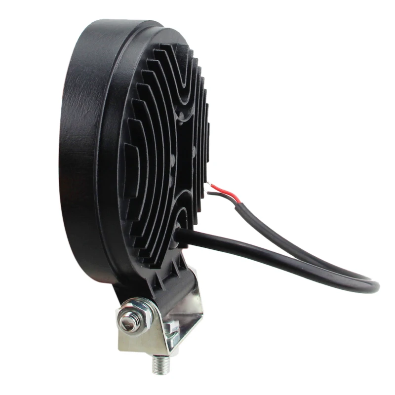 DRL-227 (19)