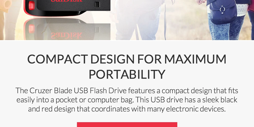 retail-features-concert_02