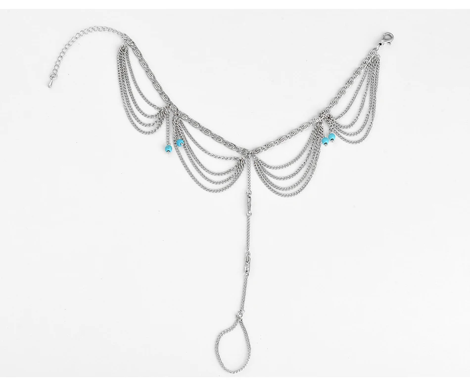 earring413-45-58-69_03